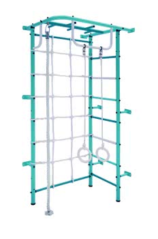ДСК Лагуна-4 КМС-714