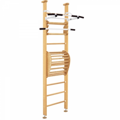 Детский спортивный комплекс ДСК Карусель Diana