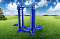 картинка Тренажер Пионер "3 в 1" от магазина Лазалка