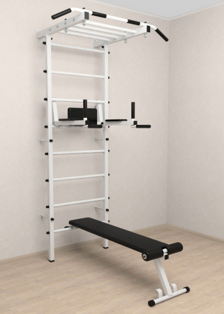 Шведская стенка Sv Pro Рукоход БС 854