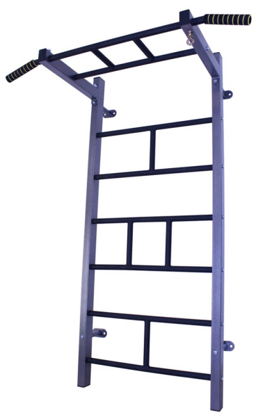 Стойка W11 PlaStep