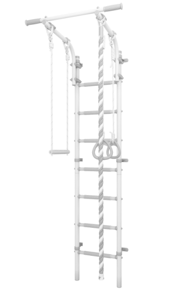 Шведская стенка DSK 6