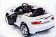 Электромобиль детский Audi RS5