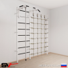 Шведская стенка Sv Sport ТстДК 5090