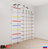 Шведская стенка Sv Sport ТстДК 5090