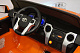 Электромобиль RiverToys Toyota Tundra mini J2266