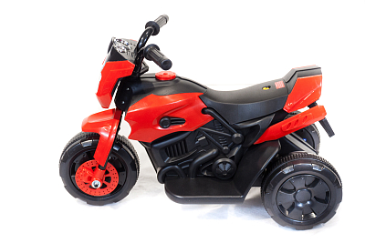 Мотоцикл Minimoto CH 8819