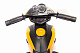 Мотоцикл Minimoto CH 8819