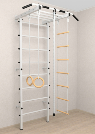 Шведская стенка Sv Pro Рукоход Д 851