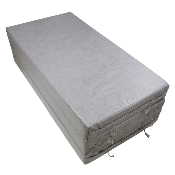 картинка Midzumi Мат №6 (150 х 100 х 10) складной от магазина Лазалка