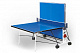 картинка Всепогодный теннисный стол Start Line Compact Outdoor LX от магазина Лазалка