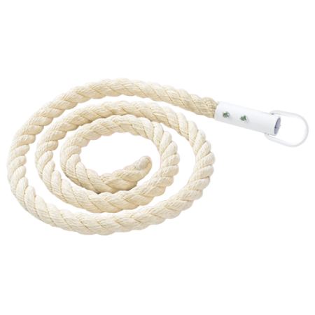 Шведская стенка с рукоходом Turnik home R-2