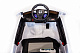 Электромобиль детский BMW XMX 826