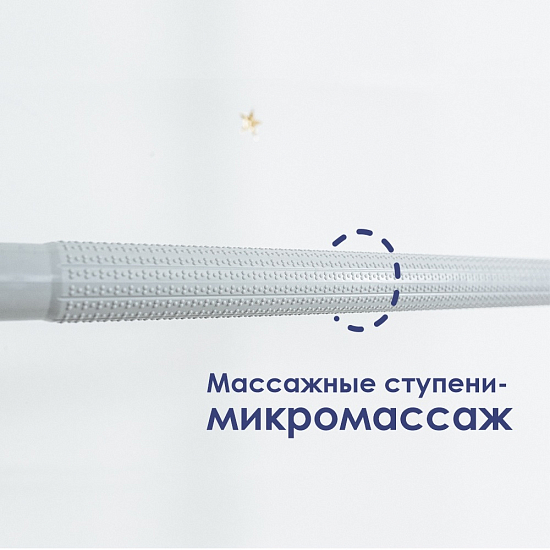 Комплекс «Шведская стенка ROMANA R5 Kometa» 01.20.7.06.490.03.00-24 