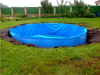 картинка Бассейн ГарденПласт 3.4х1.5м от магазина Лазалка