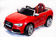 Электромобиль детский Audi RS5
