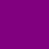 Цвет: Пурпурный